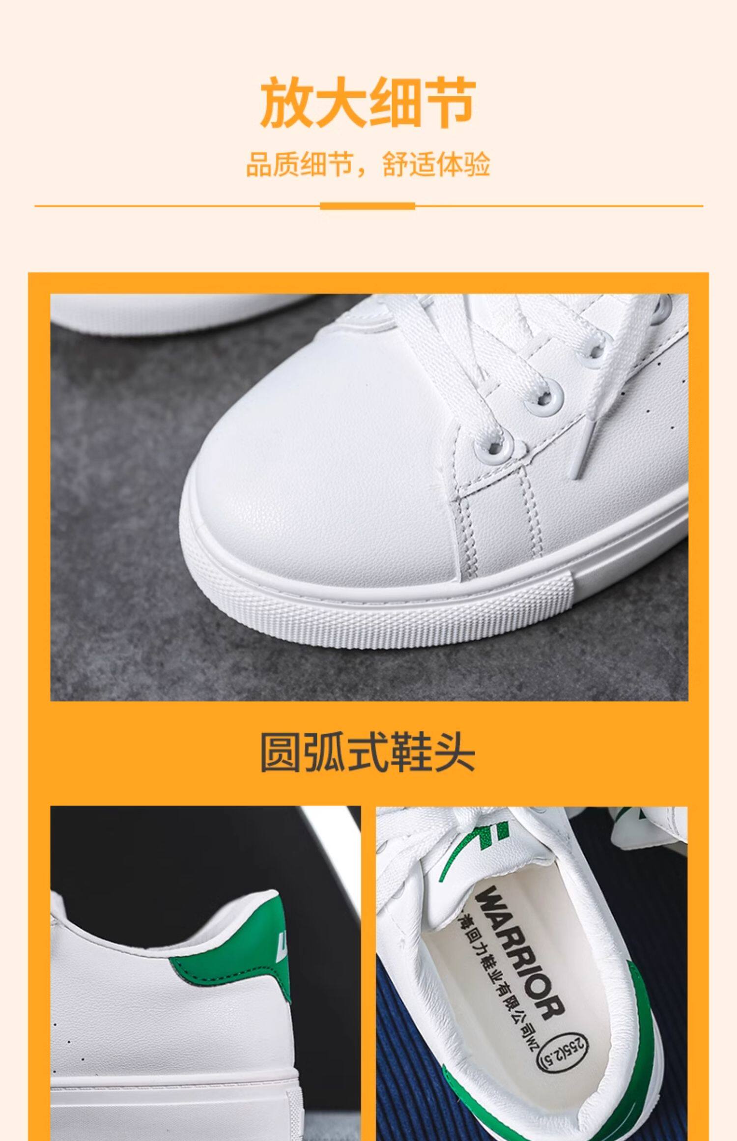 O1CN01j7W3i71ju3ZSKpKNu_!!2128794607.jpg