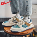 Warrior, спортивная обувь, повседневная обувь для отдыха, кроссовки