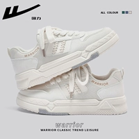 Бежевые уши пшеницы