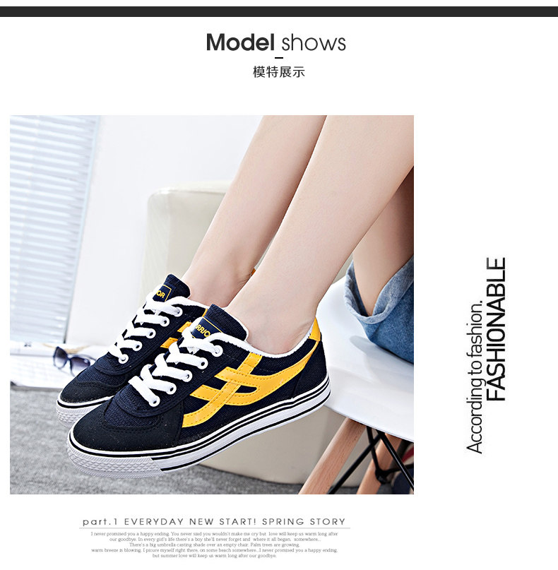 baskets WARRIOR - Ref 936896 Image 15