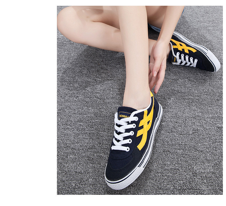 baskets WARRIOR - Ref 936896 Image 16