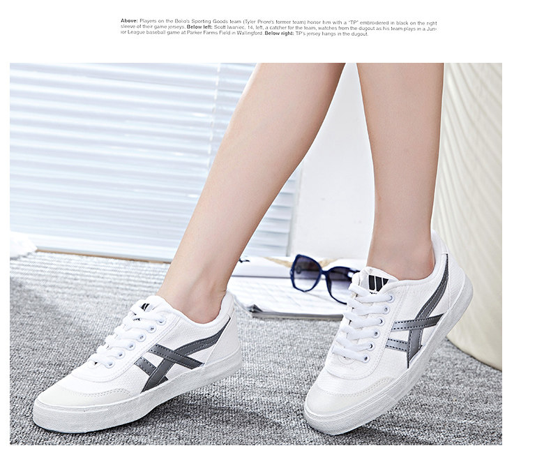 baskets WARRIOR - Ref 936896 Image 18