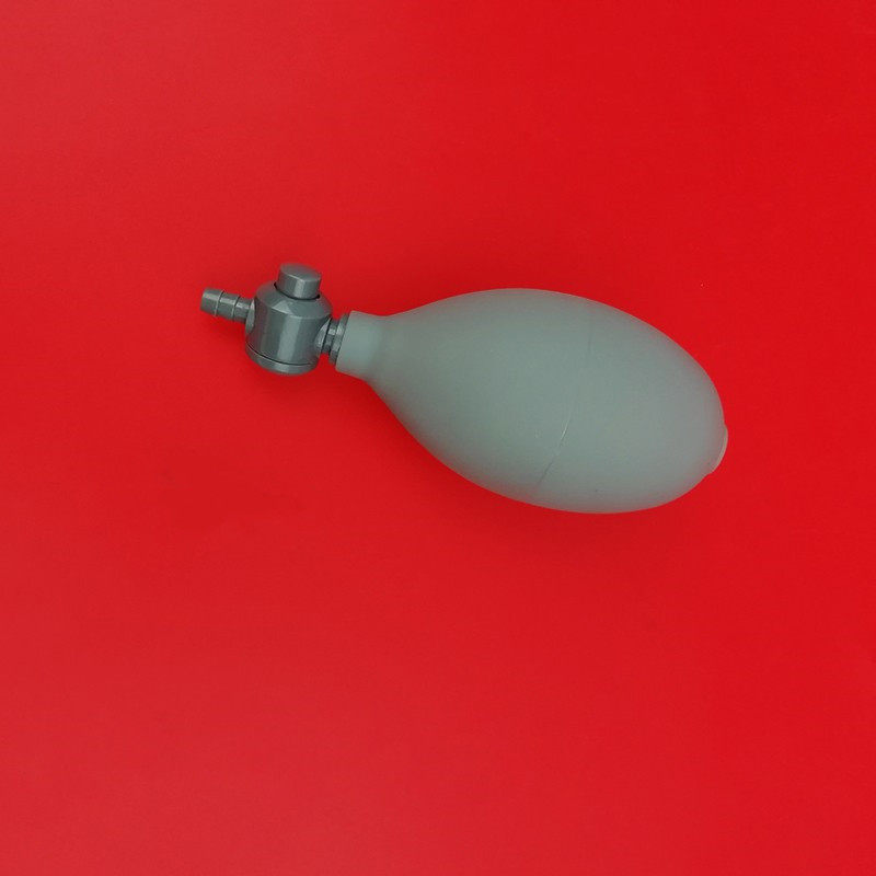 Kylian Electronic Sphygmomanometer Accessories Semi-automatic Sphygmomanometer Pressurized Ball KD-322 KD-322 KD-388 KD-391 KD-391