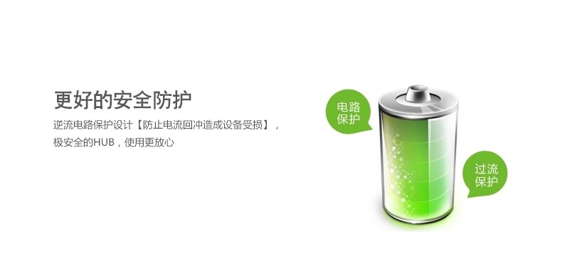 Hub USB - Ref 366729 Image 15