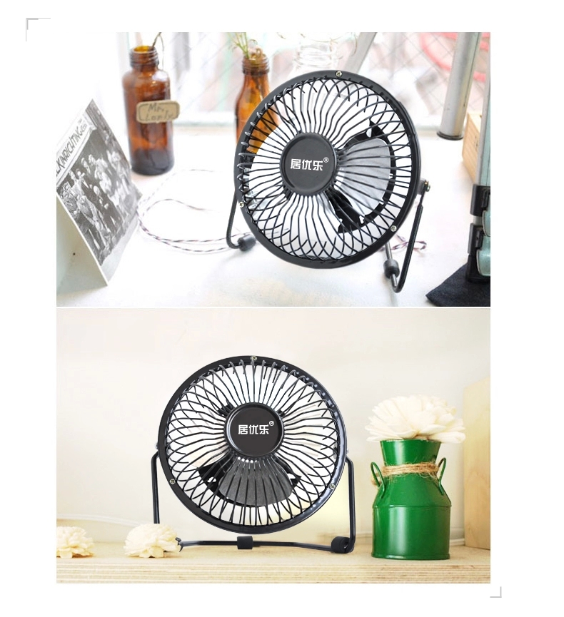 Ventilateur USB - Ref 399163 Image 24