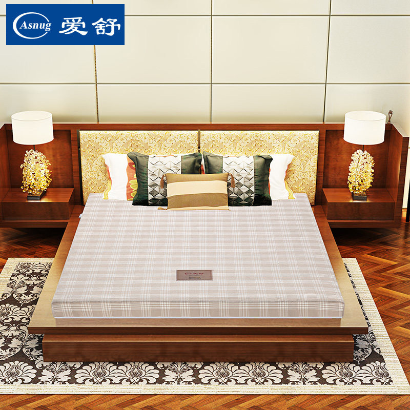 ����ƫӲ�������ɴ�����Ԫ��