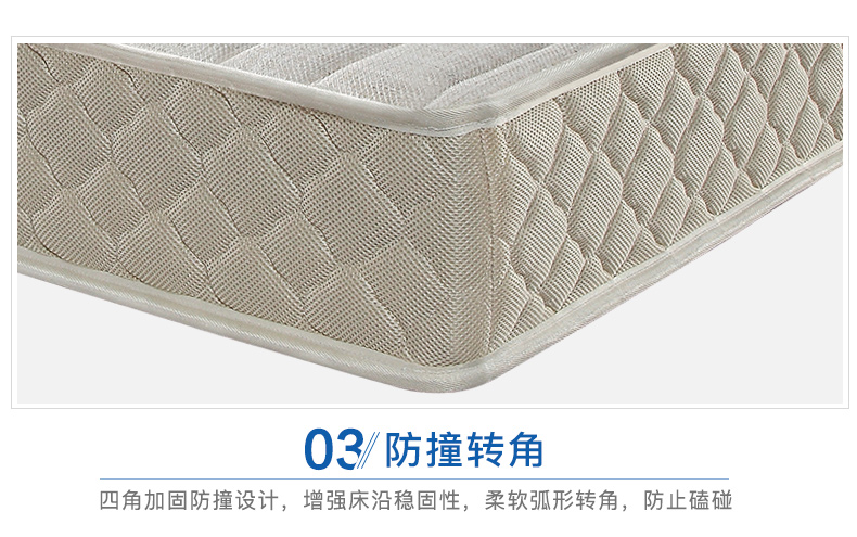 Nệm Ai Shu Màu nâu khối tự nhiên màu đen núi nâu nệm Chất liệu 3D Lớp mủ cao su tự nhiên Màu nâu sang trọng - Nệm đệm foam