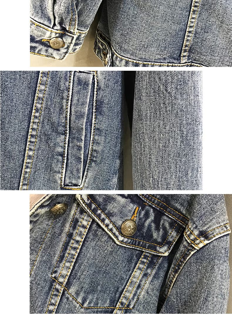 Manteau de fourrure femme CAREMOVEL     - Ref 3175237 Image 26