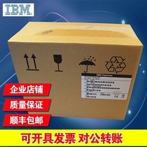 Boxed IBM 42D0638 42D0637 300G 10K SAS 2 5 M2 M3 M4 Server hard disk