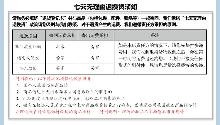 Sản phẩm dành cho thú cưng Khung leo núi cho mèo Amy Mua Bệ nhảy cho mèo nhiều lớp, Nhà cho mèo Sisal Mèo cào Nhà máy Qingquan - Mèo / Chó Đồ chơi