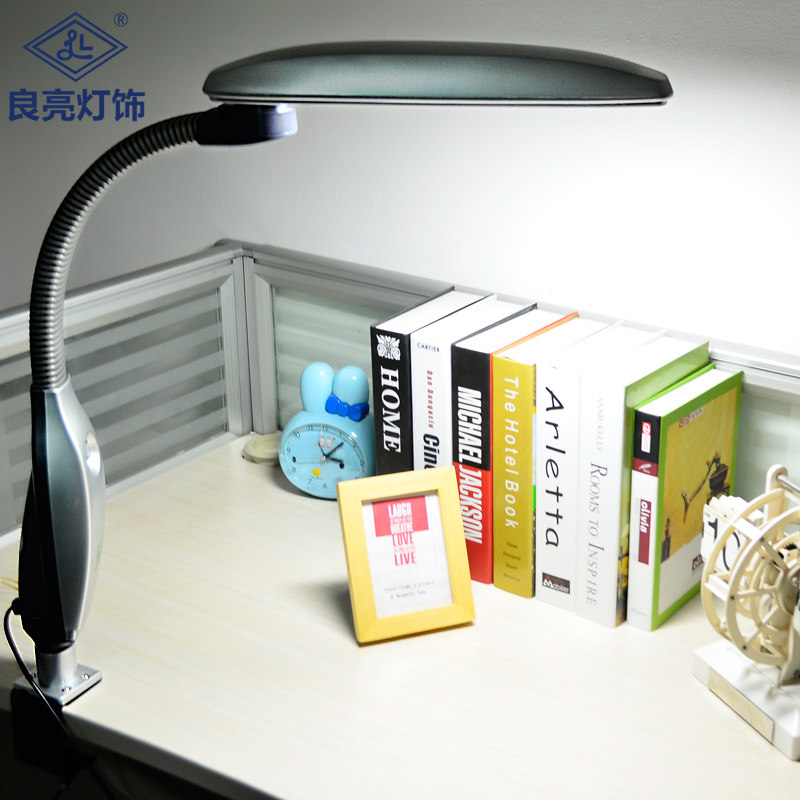 ����ӫ��̨��2036