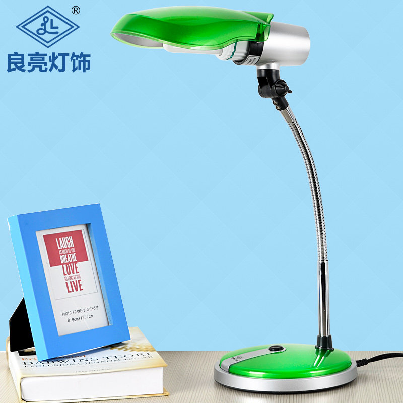 ����ӫ������Ķ�̨��MT-9719