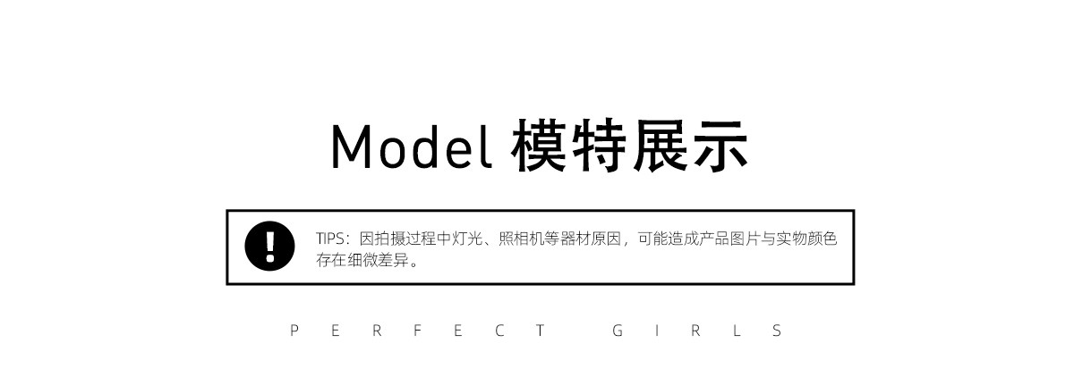 Warrior, обувь, летняя подходит с юбкой на платформе, спортивные сандалии, в стиле Шанель, мягкая подошва warrior / back of 