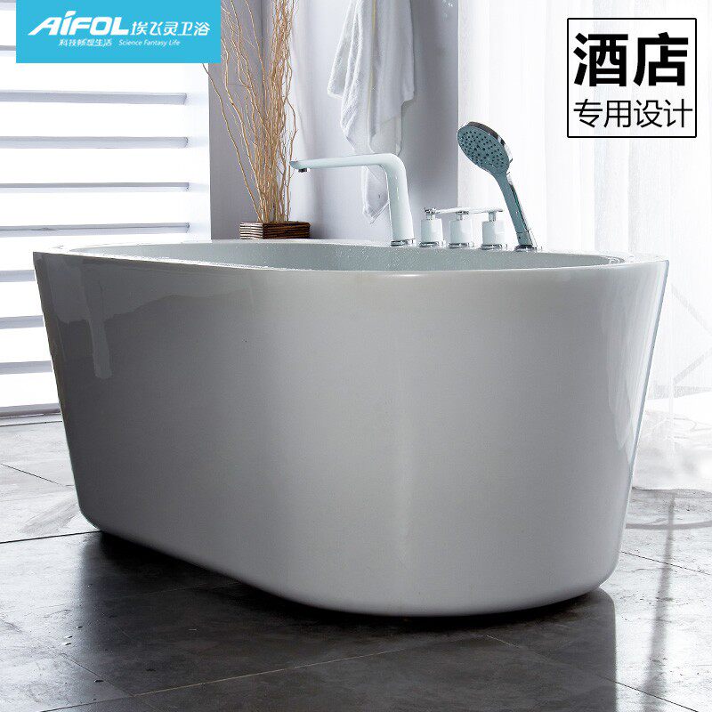 �������ǿ�������ԡ��at1682