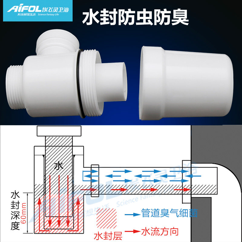 ���������ϲ��ƹ�������ˮ��AT-61271