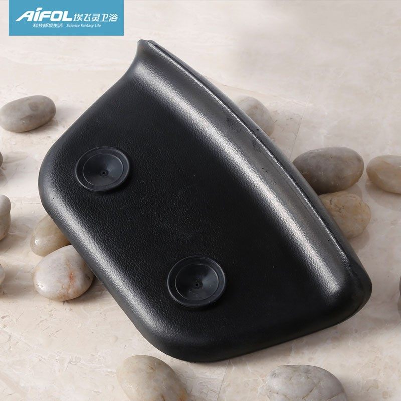 ��������ԡ����ԡ��