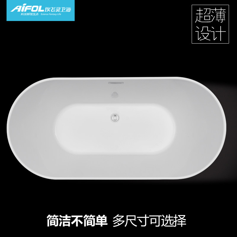 ���������ʽԡ��at94674