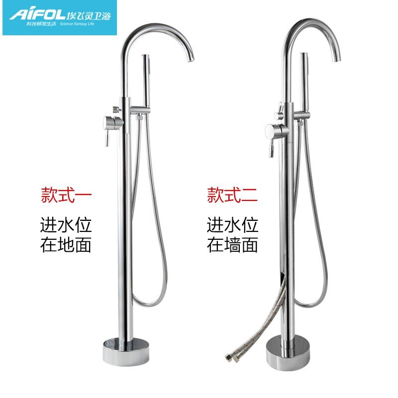 ������ԡ�������ͷ����al26207