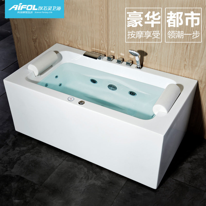������AT-75303��Ħ��