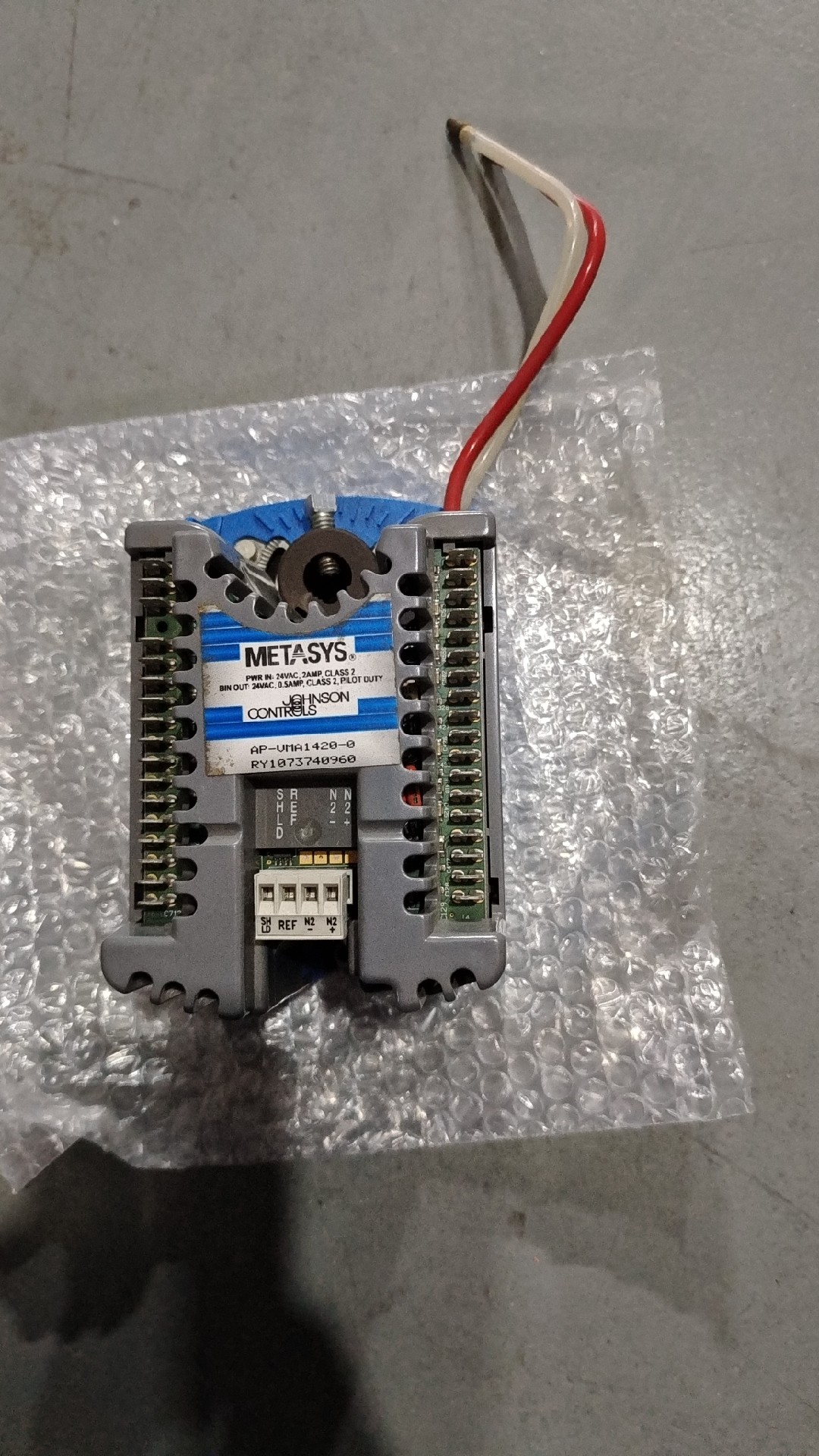 Jiangsen AP-UMA1420-0 RY1073740960-Taobao