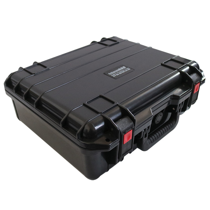 Security JC6 professional seal protection safety box Photographic