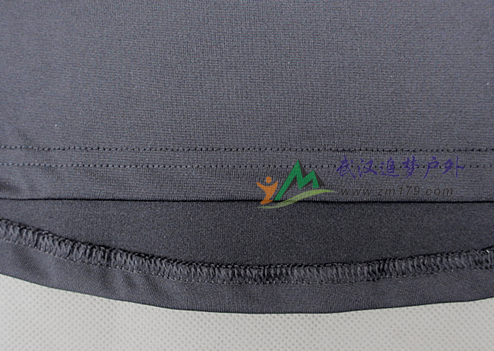 Débardeur sport pour homme - Ref 2024905 Image 11