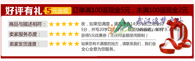 Débardeur sport pour femme - Ref 2029641 Image 13