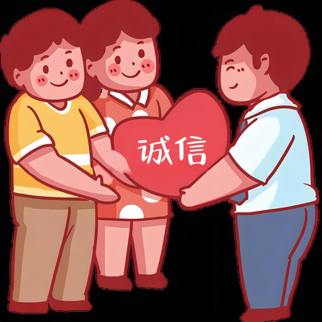 淘淘渔乐圈