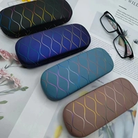 Армейский Зеленый