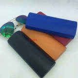 Высококлассные очки ручной работы, делается под заказ, с печатью вашего логотипа