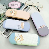 Кремовый, белый