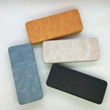 Высококачественные очки, мультяшная милая портативная индивидуальная жестяная коробка подходит для мужчин и женщин, новая коллекция