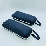 Высококлассная лента с молнией, солнцезащитные очки на солнечной энергии, прямые продажи с завода