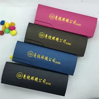 Светлые чернила зеленые