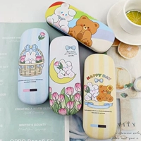 Лимонно-желтый