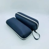 Высококлассная лента с молнией, солнцезащитные очки на солнечной энергии, прямые продажи с завода