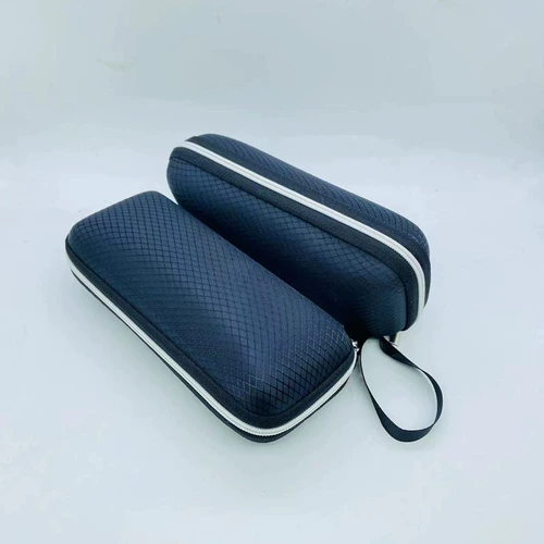 Высококлассная лента с молнией, солнцезащитные очки на солнечной энергии, прямые продажи с завода