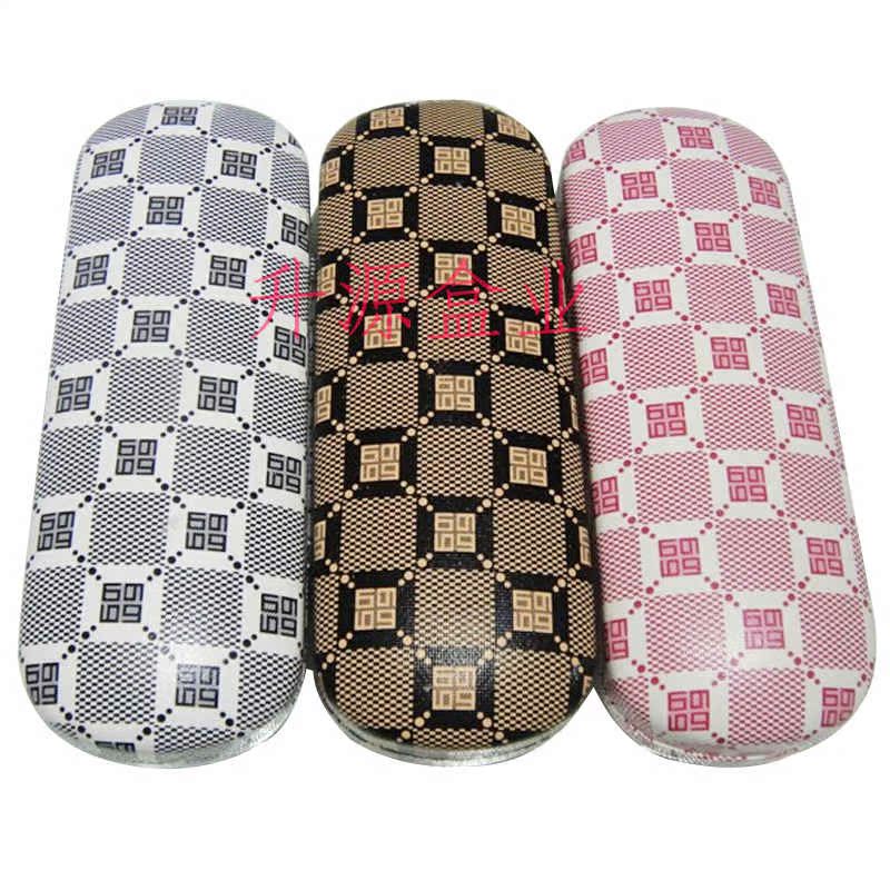 Etui à lunettes - Ref 1247958 Image 8