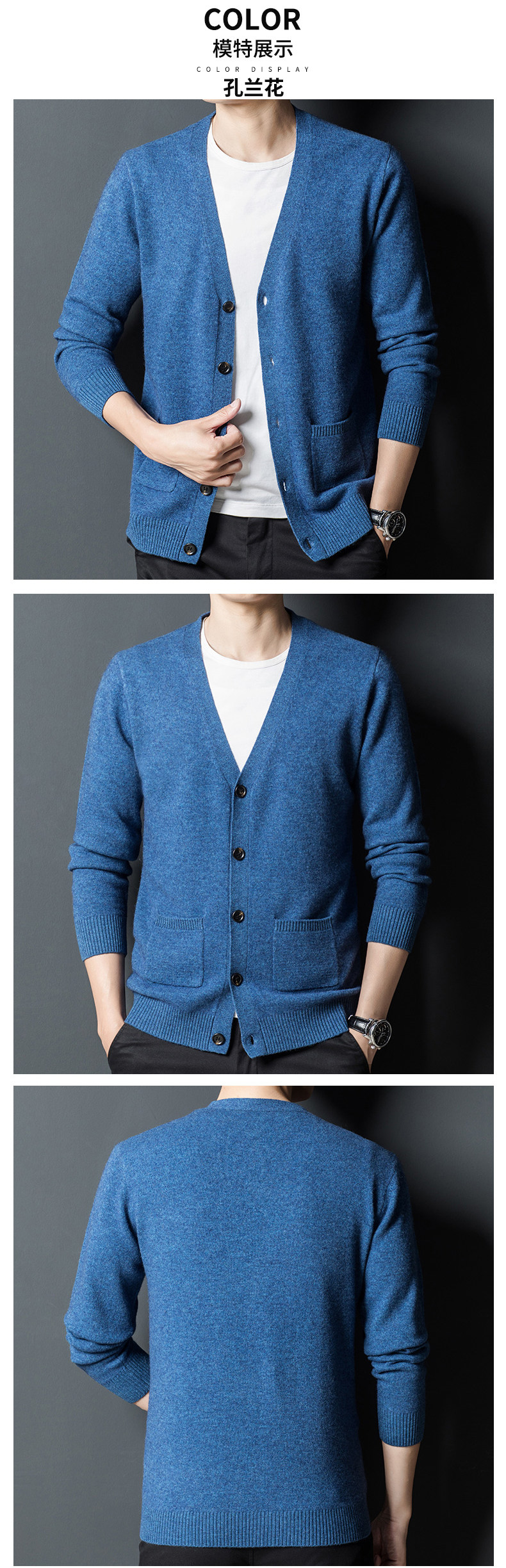/