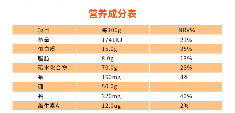 非转基因黑豆豆浆粉无加蔗糖大豆500克