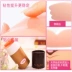 Siêu tập hợp ngực siêu mỏng dán ngực áo cưới váy cưới vô hình áo ngực một mảnh ngực lớn nubra
