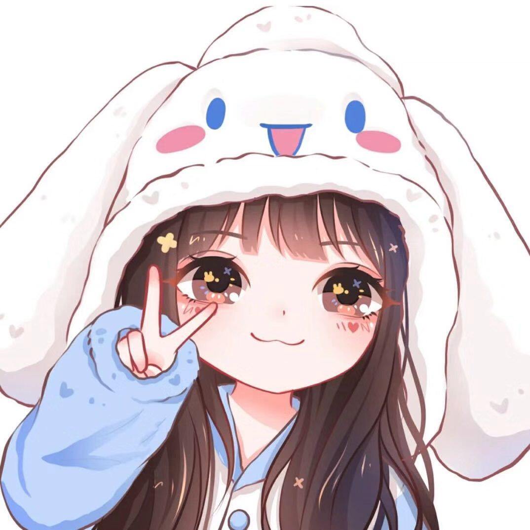 仙绫女屋