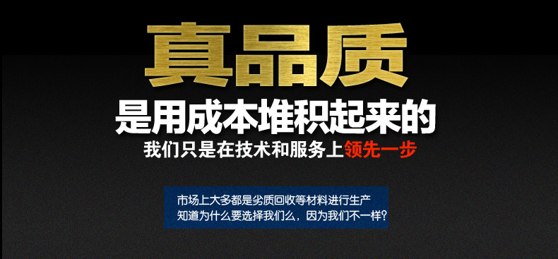 Lunettes VR ou 3D SAMSUNG - Ref 1234376 Image 19