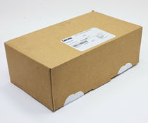 Germany Lenze inverter I55AE155F10V1000LS