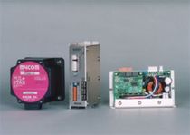 MYCOM drive IMS51-210