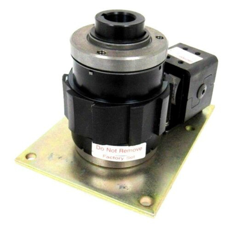 WARNER ELECTRIC spring clutch 317-27-017