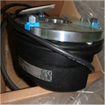 Germany INTORQ brake BFK468-25E