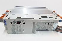 Germany Lenze inverter I51AE222D100010005