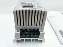 Germany Lenze inverter ESMD183L4TXA