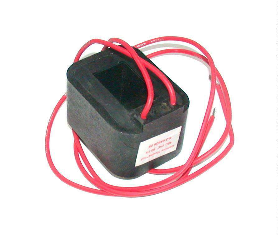 STEARNS brake 5-66-6455-23 in the STEARNS brake